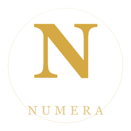 NUMERA