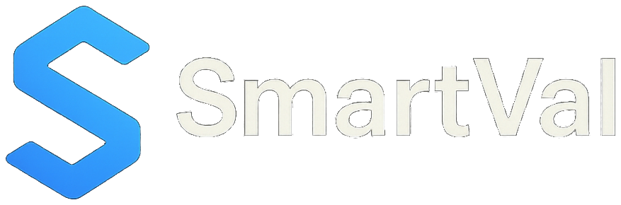 SmartVal